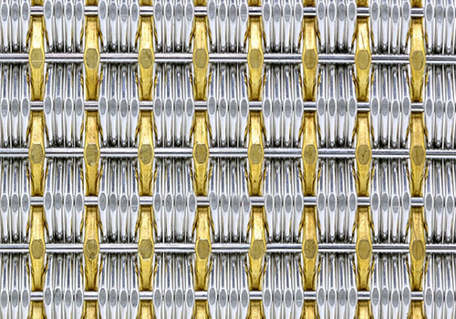 国产精品果冻传媒麻豆装饰网案例