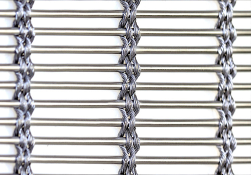 不锈钢装饰国产精品果冻传媒麻豆网