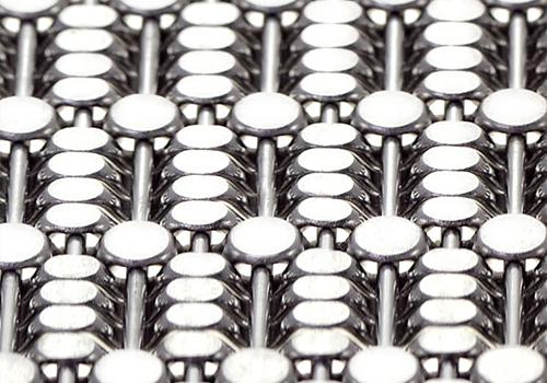 轿厢国产精品果冻传媒麻豆装饰网